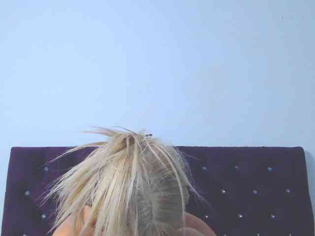Ghanima webcam