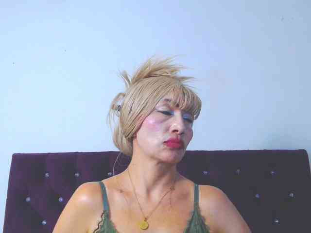 Ghanima webcam