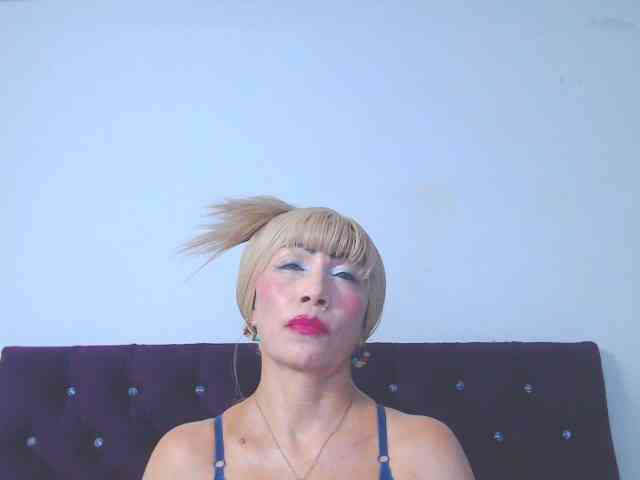 Ghanima webcam