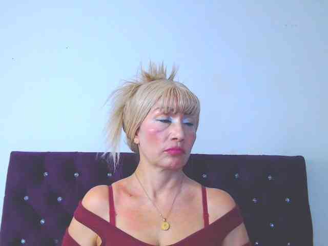 Ghanima webcam