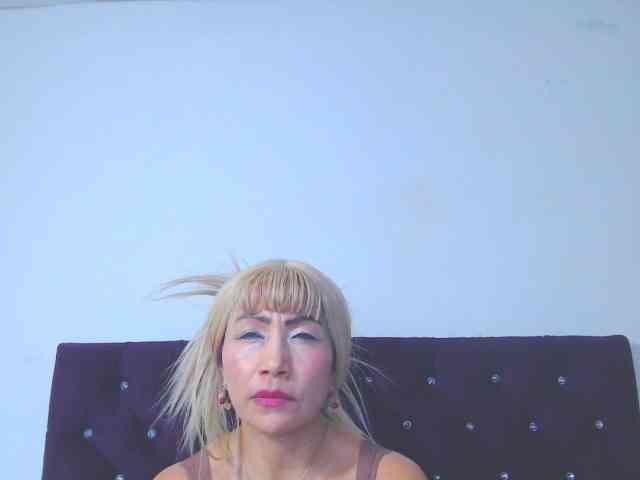 Ghanima webcam