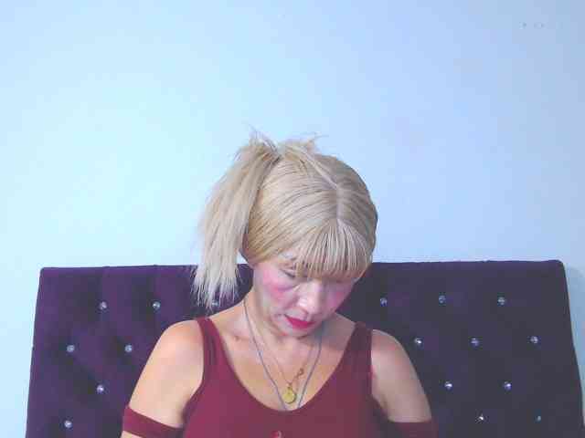 Ghanima webcam