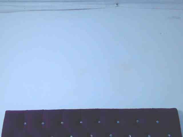Ghanima webcam