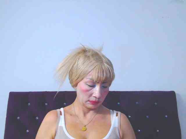 Ghanima webcam