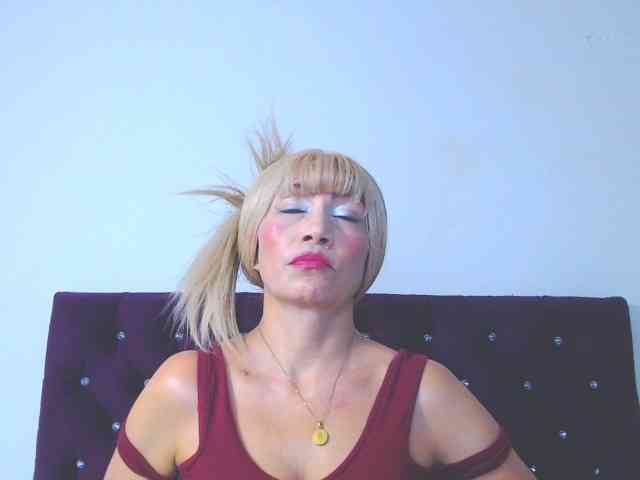 Ghanima