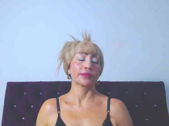 Ghanima webcam