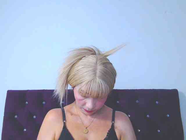 Ghanima webcam