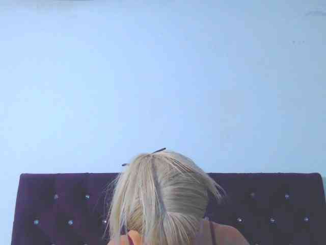 Ghanima webcam