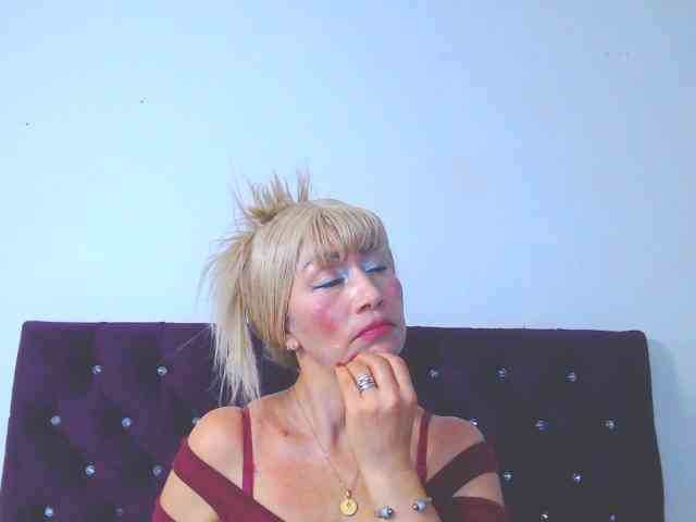 Ghanima webcam