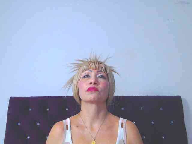 Ghanima webcam