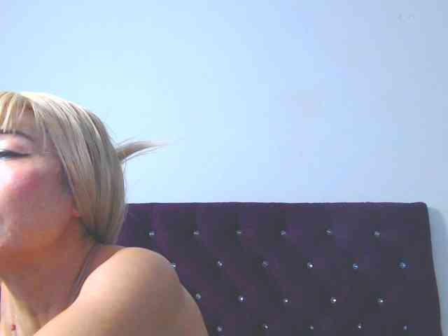 Ghanima webcam