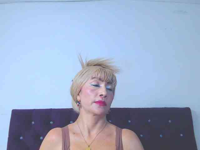 Ghanima webcam