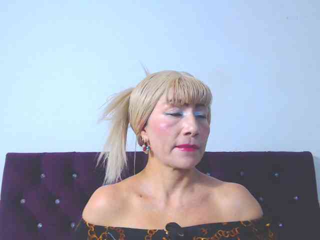 Ghanima webcam