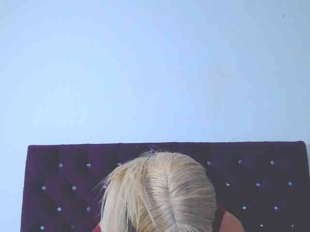 Ghanima webcam