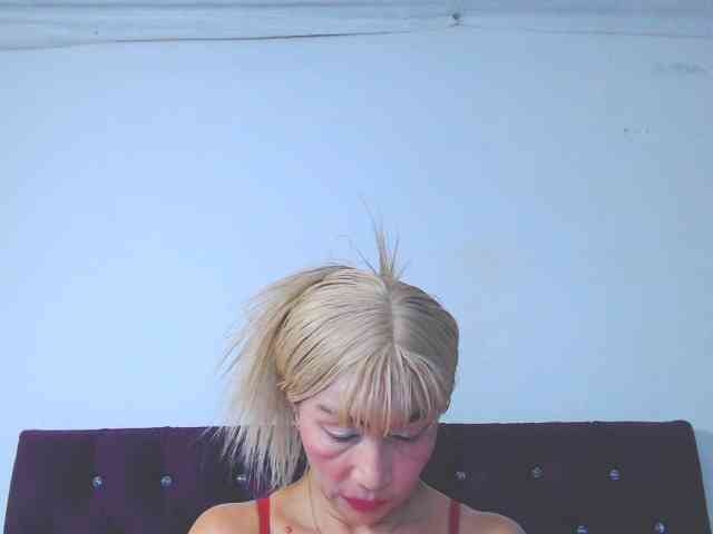 Ghanima webcam