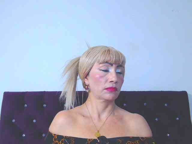 Ghanima webcam