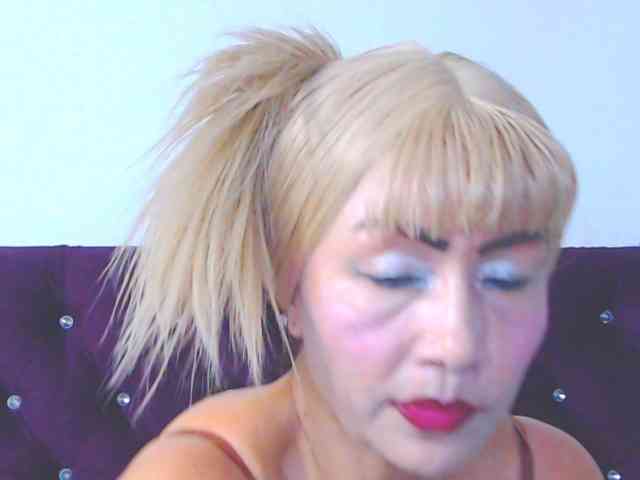 Ghanima