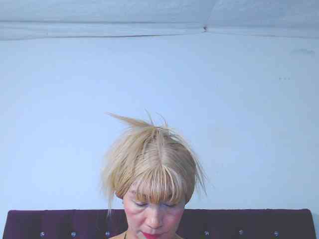 Ghanima webcam