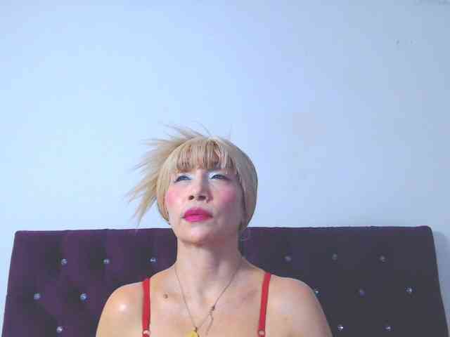 Ghanima webcam