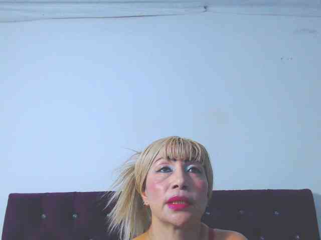 Ghanima webcam