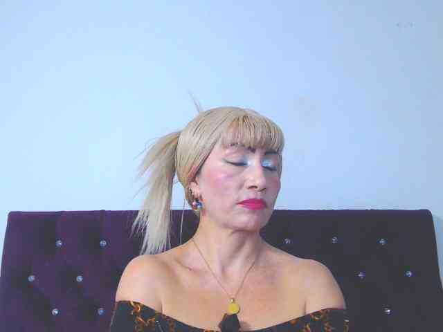 Ghanima webcam