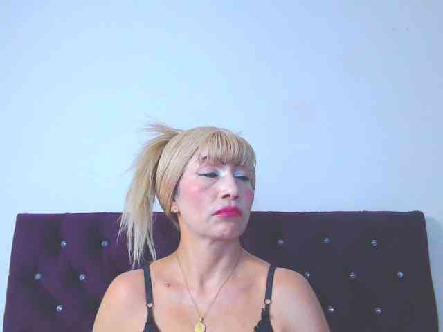 Ghanima webcam