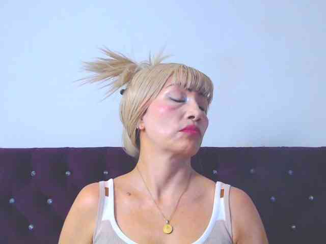 Ghanima webcam