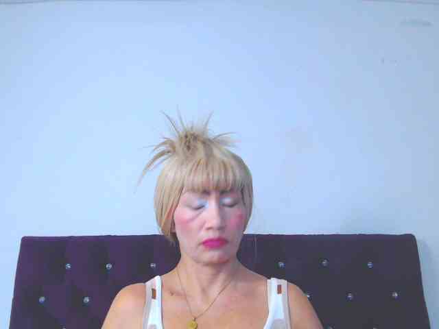 Ghanima webcam