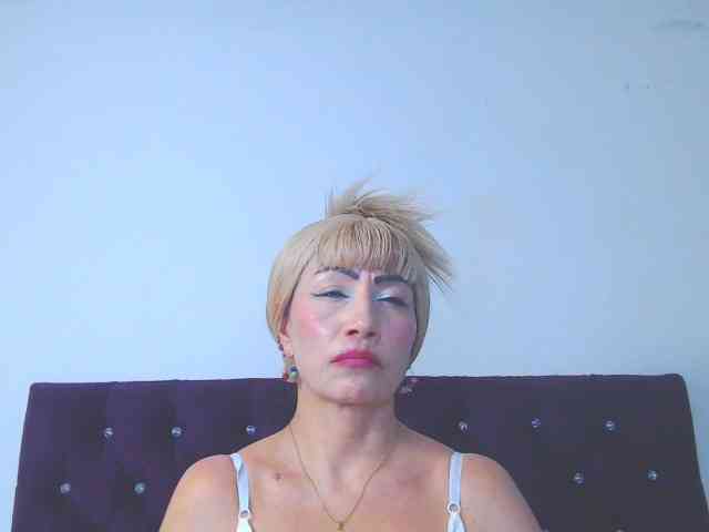 Ghanima webcam