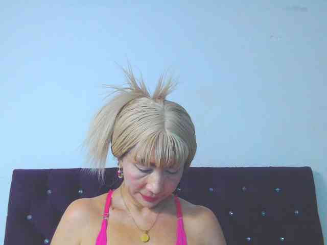 Ghanima webcam