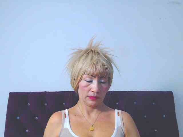 Ghanima webcam