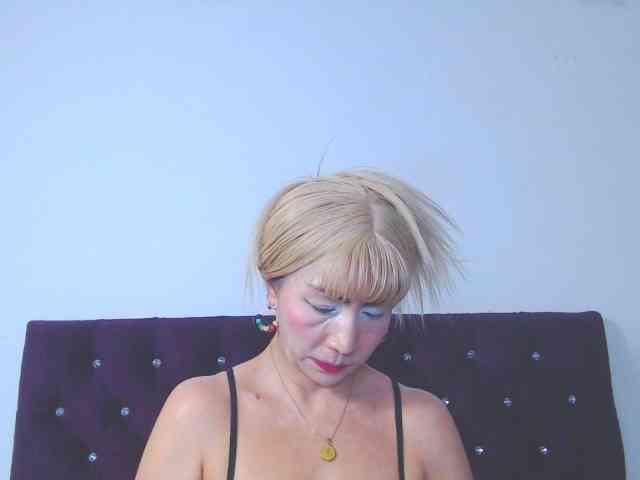 Ghanima webcam