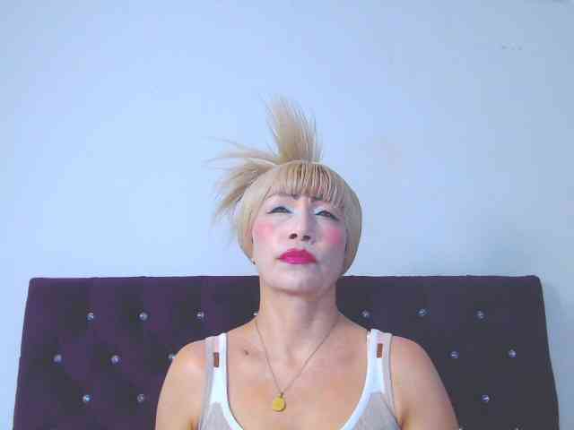 Ghanima webcam