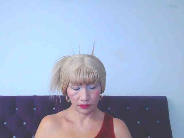 Ghanima webcam