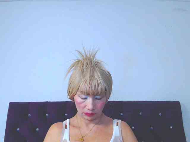 Ghanima webcam