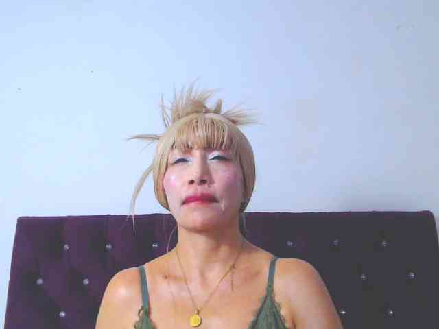 Ghanima webcam