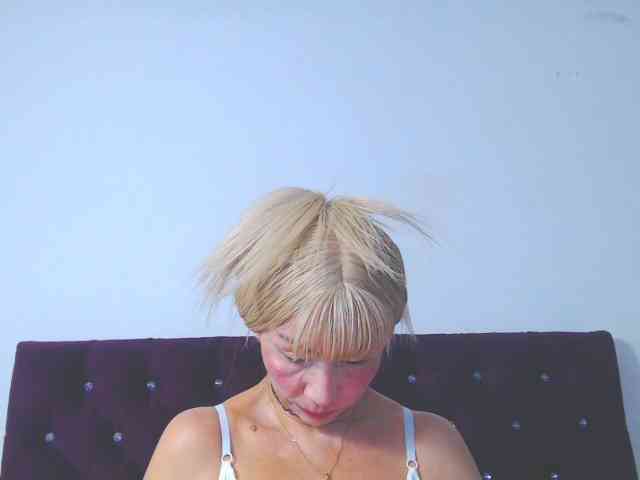 Ghanima webcam