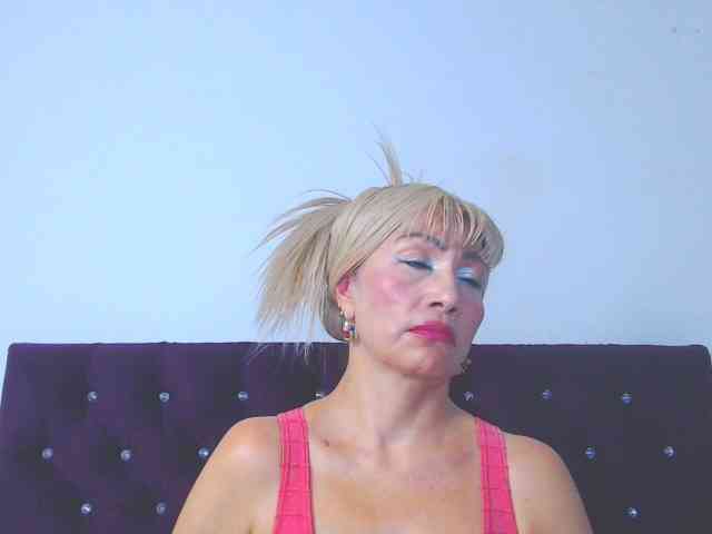 Ghanima webcam
