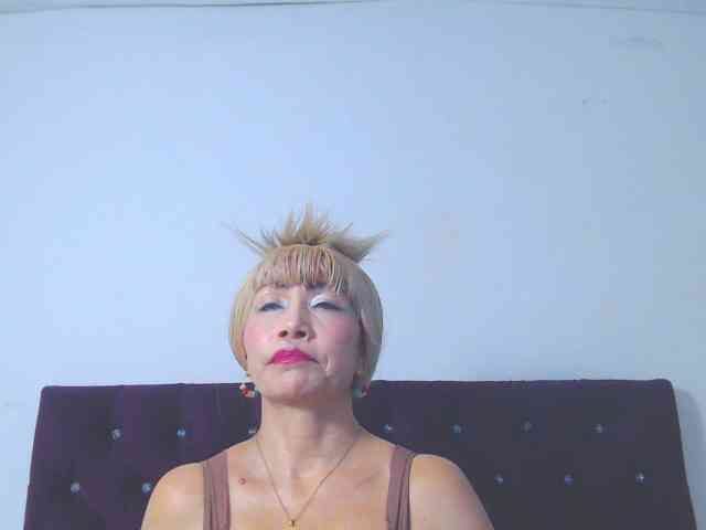Ghanima webcam