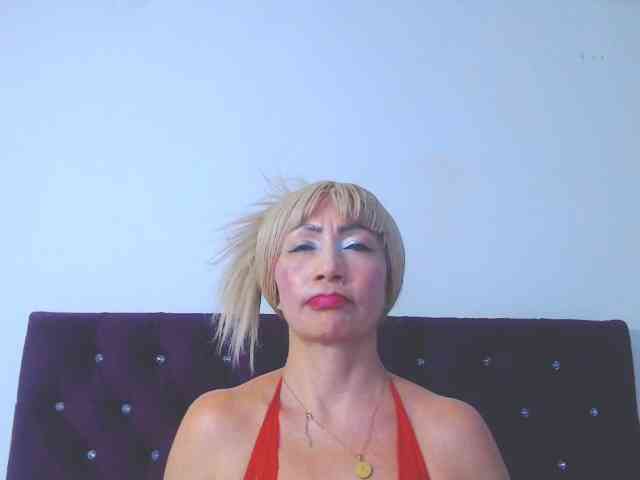 Ghanima webcam
