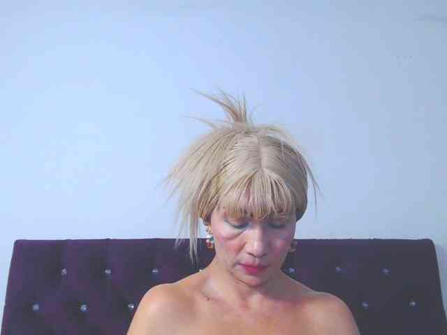 Ghanima webcam