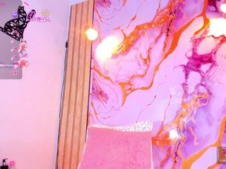 Violethorny05