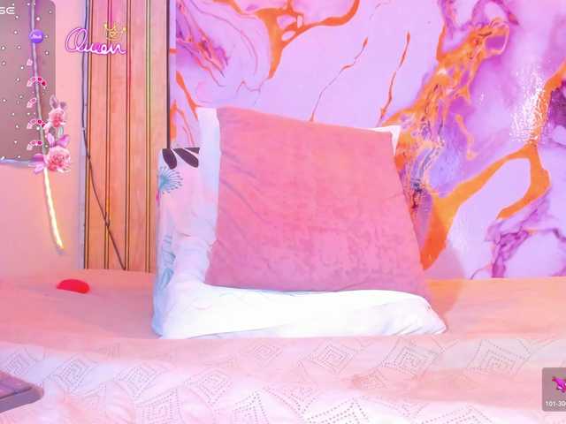 Violethorny05 live cam on BongaCams