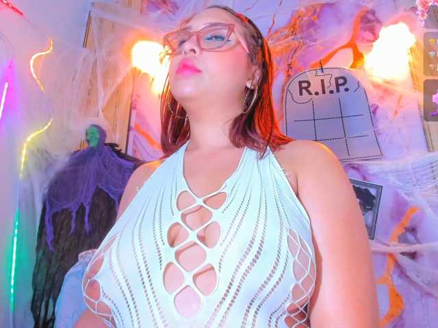 Violethorny05