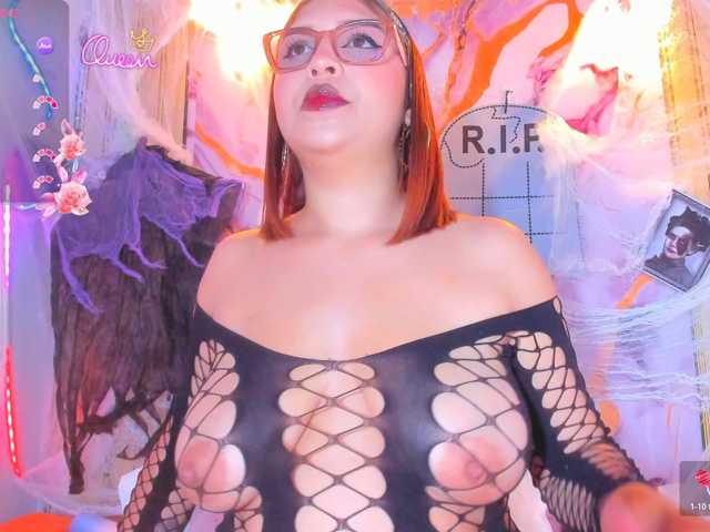 Violethorny05 live cam preview