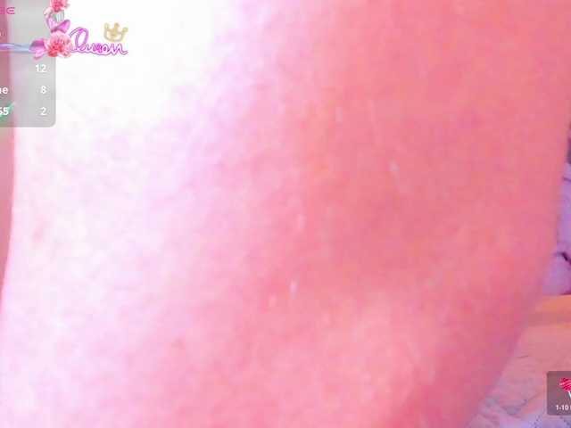 Violethorny05 live cam on BongaCams