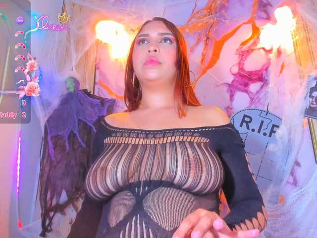 Violethorny05