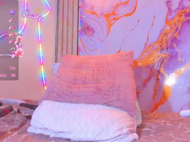 Violethorny05