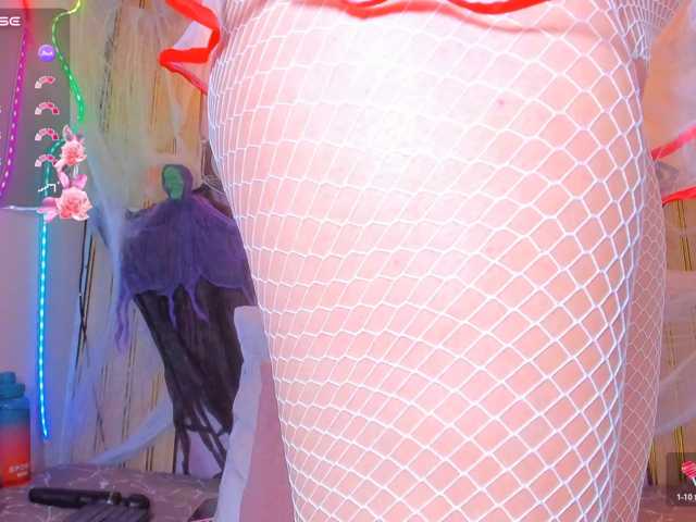 Violethorny05