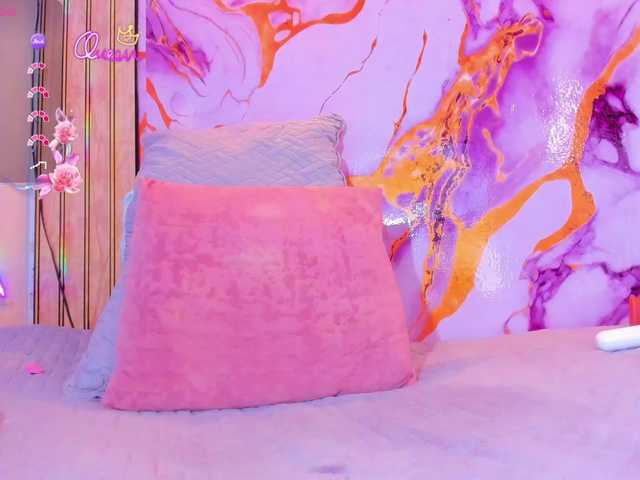 Violethorny05
